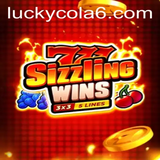 Discover the Thrills of 777sizzlingwins and the Charm of Luckycola