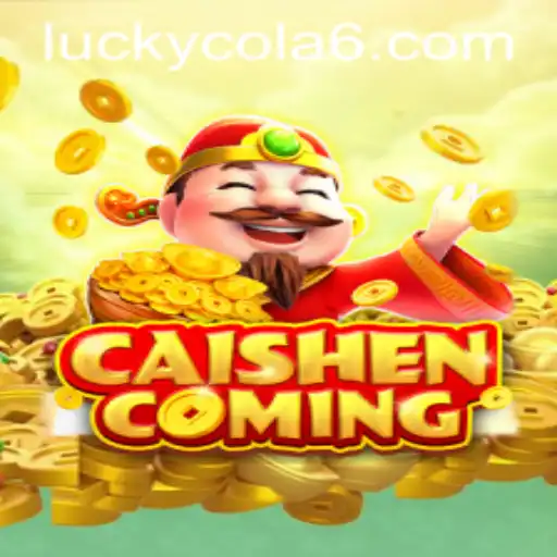 Unveiling CAISHENCOMING: A Riveting New Game for Luckycola Enthusiasts