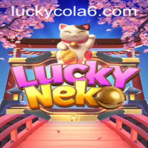 Dive into the Enchanting World of LuckyNeko: A Blend of Tradition and Luck