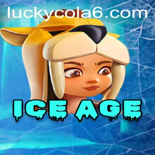 Discover the Thrills of IceAge: A Captivating Game Adventure