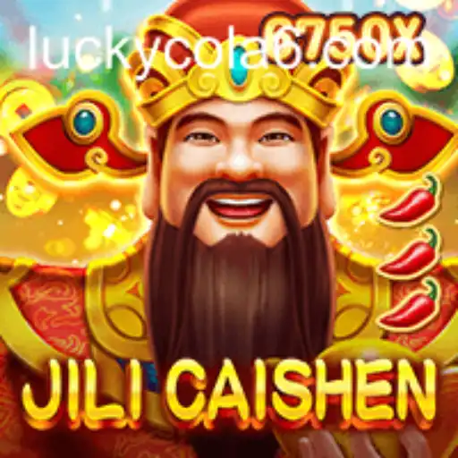 Exploring the World of JILICaishen: A Comprehensive Guide to Gameplay and Strategies
