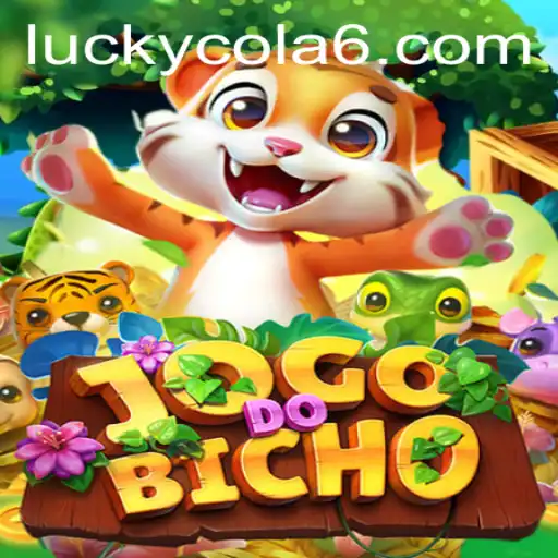 Exploring JOGODOBICHO: A Unique Gaming Experience with Luckycola
