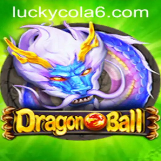 Discovering the Exciting World of DragonBall with Luckycola