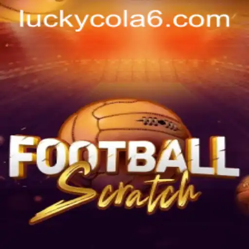 Exploring the Exciting World of FootballScratch: A Game of Luck and Strategy