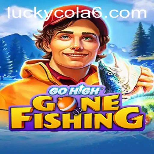 Dive into the Exciting World of GoHighGoneFishing