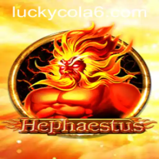 Explore the Mythical Adventure of Hephaestus: Your Path to Glory