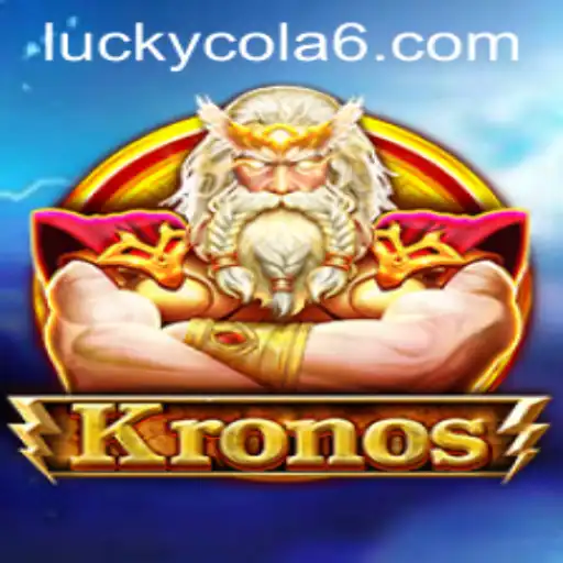 Unveiling the Exciting World of Kronos: A New Gaming Experience with a Twist