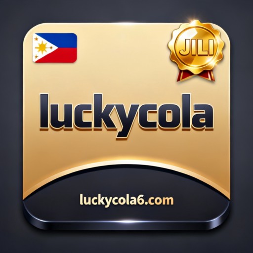 luckycola