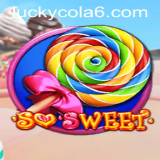 Discover the Sweet World of SoSweet: An Enthralling Adventure