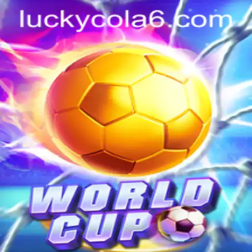 WorldCup: A Comprehensive Look at the Game Featuring the Exciting Element of Luckycola